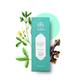 Balance Ayurveda The Balance Pain Oil 100 ml - Pain Relief (Ayush)