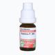 Adel Robinia P. 200 Liquid 10 ml - Dilutions