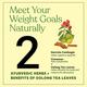 Kapiva Garcinia Cinnamon Oolong Tea Powder 100 gm - Speciality Medicines