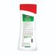 Baidyanath Neem and Nutgrass Shampoo 200 ml - Personal Care (Ayush)