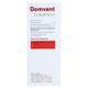 DOMVENT Suspension 30ml - Ulcer/Reflux/Flatulence-Aaa