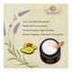 Bioayurveda Basics Avocado Intense Restore Hand Creme 120 gm - Hand Creams