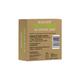 MANCODE Tea Tree Oil Control Soap 125 gm - Shower Gels & Body Wash