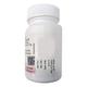ROSUVAS 20 Tablet 90's - High Cholesterol-Dys