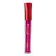 Keya Seth Aromatherapy Aromatic 100% Natural Liquid Sindoor Magenta 5 ml - Sindoor