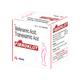 FIBROKLOT Tablet 10's - Blood Clot-Hae