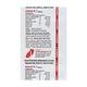JUPICAL K2 7 Tablet 10's - Supplements-Vam