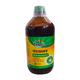 Zandu Chandanasava Syrup 450 ml - Speciality Medicines