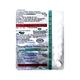 DAPAUZ 10 Tablet 10's - Diabetes-Ant