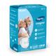 Dignity Magna Adult Diapers (M) 10's - Adult Diapers & Pads