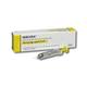 Mircera 50mcg Injection(Pfs) 0.3ml - Haematopoiesis-Hae