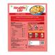 Healthy Life Corn Flakes 875 gm - Nutritional Bars