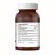 Abbie's Nutrition Plus Keto 800 mg Capsule 90's - Workout Essentials