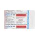 VILDAFREE M 1000 Tablet 10's - Diabetes-Ant