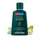 Dr Batra's Dandruff Cleansing Shampoo 100 ml + Conditioner 200 ml + Anti-Dandruff Hair Serum 125 ml + Hair Fall Control Oil 200 ml + Herbal Hair Color Cream - Black - Hair Treatment