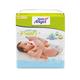Little Angel Baby Diaper Pants (L) 34's - Diapers & Wipes