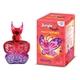 Jungle Magic Butterfly Red Fruity Perfume 60 ml - Baby Grooming