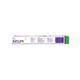 Natural Remedies Natlife Paste 30 ml - Pet Healthcare