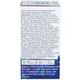 Kapiva Himfoods Testosterone Booster Capsule 60's - Sexual Healthcare