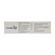 Venkat's Ulceecool Gel 10 gm - Foot Creams & Lotions