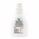 BINGO Nasal Drops 10ml - Nasal Congestion-Nas