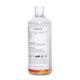 Indiklin Premium Surface Disinfectant Liquid - Lavender 500 ml - Others
