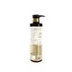Good Hair Ayurvedic Anti Dandruff AntiHairfall Shampoo 200 ml - Shampoos