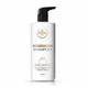 The Beauty Co. Hair Shampoo - Apple Cider Vinegar 300 ml - Shampoos