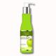 MGmeowgirl Green Apple Body Lotion 200 ml - Creams/Oils/Lotions