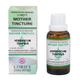 Lord's Mother Tincture Verbascum Thapsus Q Liquid 30 ml - Mother Tincture