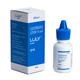 Luly 1% Lotion 15ml - Fungal Infections-Taa