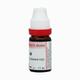 Dr. Reckeweg Acid Sulph 1M Liquid 11 ml - Dilutions