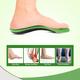 Dr Foot Orthotics Insoles Pair (M) 1's - Manicure & Pedicure Kits
