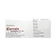 CARE 9 NVP Tablet 10's - Vomitting/Emesis-Ant