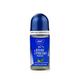 Bakson's Stay Fresh Deo for Women 60 ml - Speciality Medicines