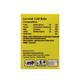 GH Gold Balm 10 gm - Speciality Medicines