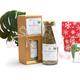 Tea Treasure Caffeine Free Tea Leaves - Sweet Dreams 50 gm (Bottle) - Teas