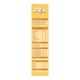 Fil's Organic Baby Cereal With Ragi & Multimillet 300 gm - Baby And Infant Supplements