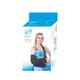 UM Kool Sling - Perforated (C09) (L) - Abdomen/Neck/Arm/Elbow Supports