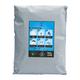 1Mile N95 All In One Kit - Face Mask