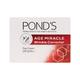Pond's Age Miracle Wrinkle Corrector SPF 18 PA++ Day Cream 10 gm - Day Cream