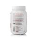 GNC Pro Performance 100% Whey Protein - Chocolate Supreme Flavour 1 kg - Whey Proteins