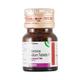 Thyrox 88Mcg Tablet 100'S - Hypothyroidism