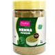 Preethy's Boutique Henna Powder 100 gm - Hair Masks & Packs