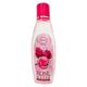 Ayur Herbal Rose Water 100 ml - Toners