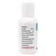 SCABAL P Lotion 50ml - Scabies-Oth