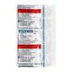 BINEX 500 Tablet 10's - Bacterial Infections-Cep