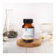 Age Ayurveda Joint Formula Veg. Capsule (Pack of 4 x 60's) - Speciality Medicines