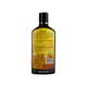 Kerala Ayurveda Kesini Oil 100 ml - Hair Oils