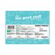 Ritebite Max Protein Power Snack Box - Midnight Munchies 1630 gm - Nutritional Bars